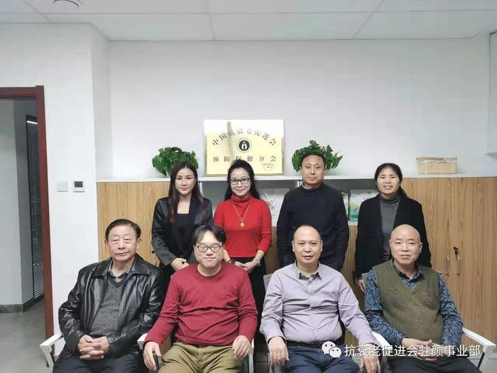 微信圖片_20191204113649.jpg