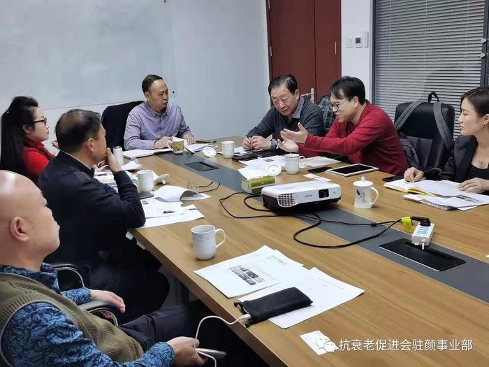 微信圖片_20191204113655.jpg