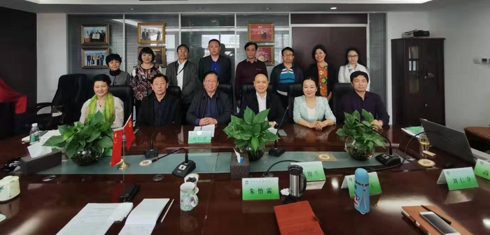 微信图片_20191011140507.jpg