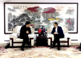 文章附圖
