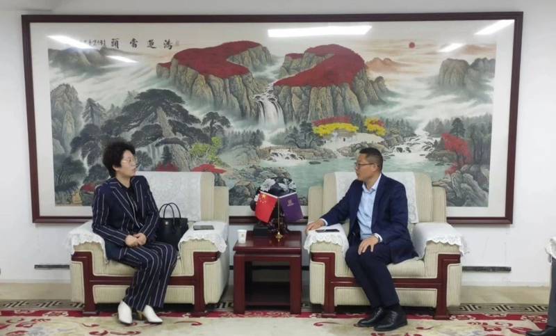 文章附图